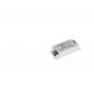 Preview: SLV 1008699 LED TREIBER 21W | 150–500mA – Konstantstrom LED Treiber einstellbar