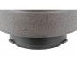 Preview: SLV 1008839 CONCRETE, Pole 55, PHASE, Stehleuchte, 2700 K, IP65, grau