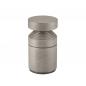 Preview: SLV 1008838 CONCRETE, Pole 35, PHASE, Stehleuchte, 2700 K, IP65, grau