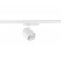 Preview: SLV 1008856 TRACKSPOT V 3 Ph. 32W 940 36°, weiß