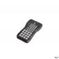 Preview: SLV 1008916 FLOODLIGHT C Remote control for PIR sensor Fernbedienung Zubehör schwarz