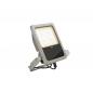 Preview: SLV 1008915 FLOODLIGHT C PIR Sensor Bewegungsmelder Zubehör weiß IP65