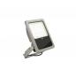 Preview: SLV 1008908 FLOODLIGHT C LED Flutlicht 50W 16300lm 4000K IP66 grau schwarz