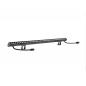 Preview: SLV 1009108 GALEN PRO 120 Wandstrahler LED 3000K Anthrazit DALI 2