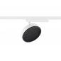 Preview: SLV GRIP! FLAT 1009132 – 16W 1~ Spot weiß 2700/3000K CRI90 dimmbar