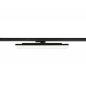 Preview: SLV 1009149 SIGHT PANEL 3~ Spot rechteckig 38W 4000K weiß 70° CRI90 IP20