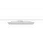 Preview: SLV 1009147 SIGHT PANEL 3~ Spot rechteckig 38W 3000K weiß 70° Schienenstrahler CRI90 IP20