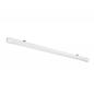 Preview: 155cm SLV 1009173 WATERPROOF V EASY 1500 48W 4000K IP65 LED Feuchtraumleuchte