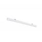 Preview: 125cm SLV 1009172 WATERPROOF V EASY 1200 35W 4000K IP65 LED Feuchtraumleuchte