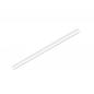Preview: SLV 1009260 BATTEN P 1500 LED 28W 4217–7316lm 3000–5000K CCT DALI Lichtleiste