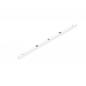 Preview: SLV 1009260 BATTEN P 1500 LED 28W 4217–7316lm 3000–5000K CCT DALI Lichtleiste