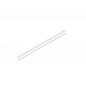 Preview: SLV 1009258 BATTEN P 1200 LED 20W 2985–5258lm 3000–5000K CCT DALI Lichtleiste