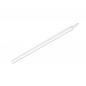 Preview: SLV 1009257 BATTEN P 1500 LED 28W 4217–7316lm 3000–5000K CCT PIR Sensor Lichtleiste