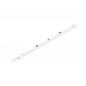 Preview: SLV 1009257 BATTEN P 1500 LED 28W 4217–7316lm 3000–5000K CCT PIR Sensor Lichtleiste