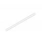 Preview: SLV 1009256 BATTEN P 1500 LED 28W 4217–7316lm 3000–5000K CCT EM 3H Notlicht Lichtleiste