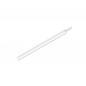 Preview: SLV 1009254 BATTEN P 1200 LED PIR Sensor 52 830/840/850 WH Aufbauleuchte 1200mm