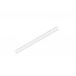 Preview: SLV 1009253 BATTEN P 1200 LED 52 EM 3H Notlicht 830/840/850 WH Aufbauleuchte 1200mm