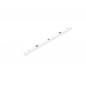 Preview: SLV 1009252 BATTEN P 1200 LED 52W 830/840/850 WH Aufbauleuchte 1200mm