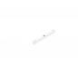Preview: SLV 1009251 BATTEN P 600 LED Batten 28W 830/840/850 WH Aufbauleuchte 600mm