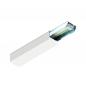 Preview: SLV 1009233 EASYLIGHT FOB 300 Feed out Box 7-polig 2,5mm² WH Zubehör Lichtbandsystem