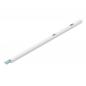 Preview: SLV 1009225 EASYLIGHT 2500 LED Lichtbandsystem OVAL WH ML DALI2 Industriebeleuchtung