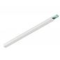 Preview: SLV 1009208 EASYLIGHT 1500 86 835/840/850 NB WH ML 1500mm Trunking System