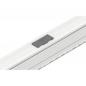 Preview: SLV 1009212 EASYLIGHT 1500 86 835/840/850 WB WH ML DALI2 1500mm Trunking System