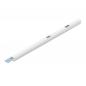 Preview: SLV 1009216 EASYLIGHT 1500 86 835/840/850 DA30 WH ML DALI2 1500mm Trunking System