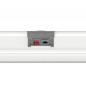 Preview: SLV 1009218 EASYLIGHT 2500 140 835/840/850 NB WH ML Trunking System 2500mm