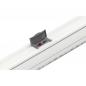 Preview: SLV 1009219 EASYLIGHT 2500 140 835/840/850 MB WH ML Trunking System 2500mm