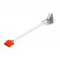 Preview: SLV 1009205 RETRO CON 5P104 5-pin Steckverbinder für LED Lichtbandsystem