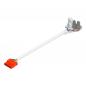 Preview: SLV 1009202 RETRO CON 5P101 5-pin Steckverbinder für LED Lichtbandsystem