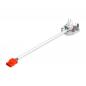 Preview: SLV 1009200 RETRO CON 3P006 3-PIN STECKVERBINDER RETRO LICHTBANDSYSTEM