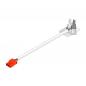 Preview: SLV 1009199 RETRO CON 3P005 3-PIN STECKVERBINDER RETRO LICHTBANDSYSTEM