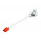Preview: SLV 1009197 RETRO CON 3P003 3-PIN STECKVERBINDER RETRO LICHTBANDSYSTEM