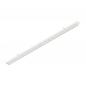 Preview: SLV 1009191 RETRO LT 1500 26W 4800lm IP20 LED Lichtbandsystem DALI WB Optik CCT Switch