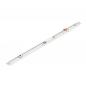 Preview: SLV 1009193 RETRO LT 1500 25W 4800lm IP20 LED Lichtbandsystem DALI NB Optik CCT Switch