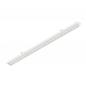 Preview: SLV 1009186 RETRO LT 1200 29W 5200lm IP20 LED Lichtbandsystem DALI OVAL Optik CCT Switch