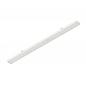 Preview: SLV 1009182 RETRO LT 1200 21W 4000lm IP20 LED Lichtbandsystem CCT Switch OVAL Optik