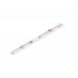 Preview: SLV 1009181 RETRO LT 1200 21W 3900lm IP20 LED Lichtbandsystem CCT Switch NB Optik
