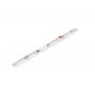 Preview: SLV 1009182 RETRO LT 1200 21W 4000lm IP20 LED Lichtbandsystem CCT Switch OVAL Optik