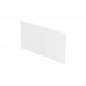 Preview: SLV 1010118 PANEL P 1200/600 LED 21W 7561lm 3000K UGR19 Lichtpanel