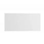 Preview: SLV 1010120 PANEL P 1200/600 LED 26W 7248lm 3000K UGR19 DALI Lichtpanel