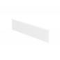 Preview: SLV 1010116 PANEL P 1200/300 LED 26W 6858lm 3000K UGR19 DALI Lichtpanel