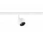 Preview: SLV 1010459 LIGHT EYE 2.0 48V Spot DALI weiss/schwarz