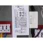Preview: SLV 1010429 PANEL 60 – runde LED Pendelleuchte DALI 29W 3000/4000K grau UGR<19