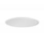 Preview: SLV 1010422 PANEL 60 – runde LED Deckenaufbauleuchte PHASE 29W 3000/4000K weiß UGR<19