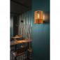 Preview: SLV WUD WL 1010401 – E27 Wandlampe zylindrisch Holz natur
