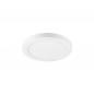 Preview: SLV 1010397 DOWNLIGHT VARIO 220 22 830/840 WH ML – flexibles LED Downlight mit CCT-Switch