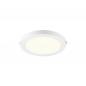 Preview: SLV 1010397 DOWNLIGHT VARIO 220 22 830/840 WH ML – flexibles LED Downlight mit CCT-Switch